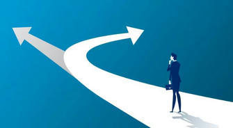 Switching Careers in 2025? These Certification Programs Can Help You Start Fresh