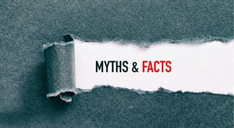 Preventive Care Myths: What's Actually Free Under Your Plan
