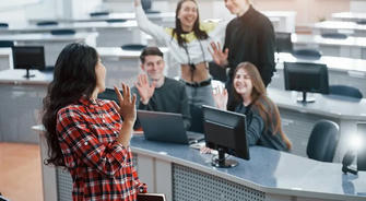Clock Out,Jet Off: Quick Trips That Feel Like a Full Reset
