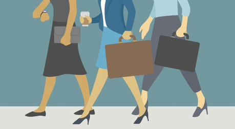Return with Confidence: Certification Paths for Women Rejoining the Workforce