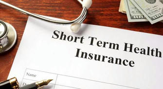 Health Insurance Made Simple Understanding Your Options and Making Smart Choices