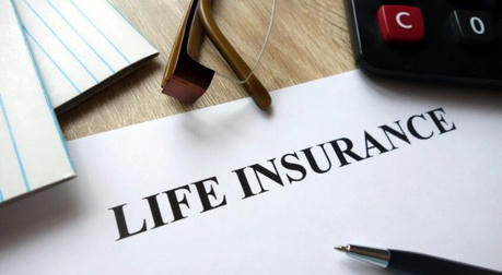 Life Insurance Explained Understanding How It Works and Why You Need It