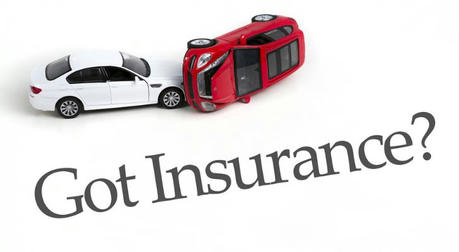 Auto Insurance Demystified What You Need to Know Before You Hit the Road