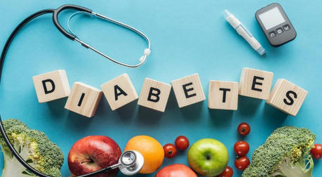 Understanding Diabetes and How to Manage It Effectively