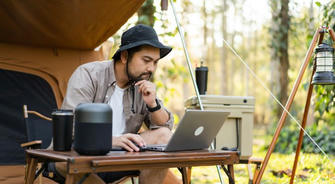Remote-Ready: Top Certifications That Open the Door to Work-from-Anywhere Jobs