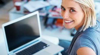 You Deserve Better: Tiny Tweaks for a Happier Workday