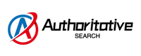 authoritativesearch