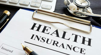 Understanding Health Insurance in the US How to Protect Yourself from High Medical Bills