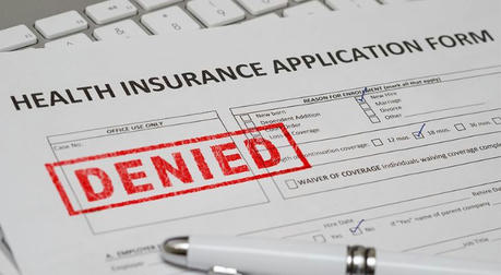 Preauthorization Pitfalls Why Your Insurance May Deny Coverage And How to Avoid It