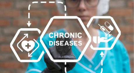 Chronic Disease Management 7 Essential Tips to Take Control