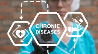 Chronic Disease Management 7 Essential Tips to Take Control