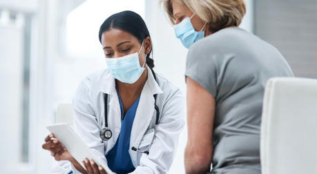 How to Choose the Right Health Insurance Plan and Avoid Common Pitfalls