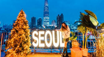 Tired of Tourist Traps? Discover Where Locals Actually Go