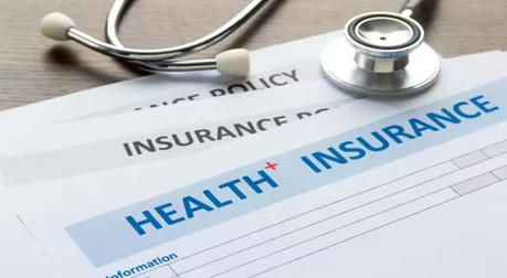Health Insurance 101 7 Terms You Think You Know But Probably Don’