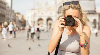 Trips That Don’t Eat Your PTO but Feed Your Soul