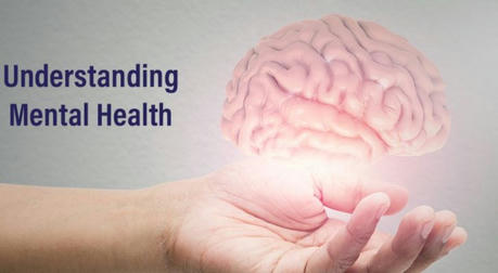 Understanding Mental Health 6 Key Facts Everyone Should Know