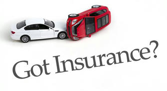 Auto Insurance Demystified What You Need to Know Before You Hit the Road