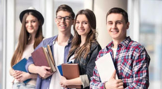 Launch Your Career: Best Certification Courses for Young Professionals in 2025
