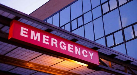 Emergency Room vs. Urgent Care: Know Before You Go